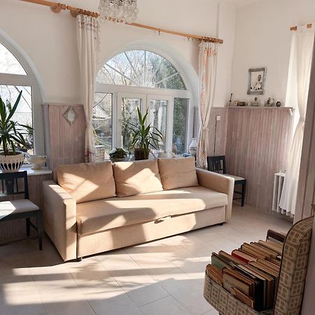 Halhaza Erdeszlak Apartman Sirok Ngoại thất bức ảnh