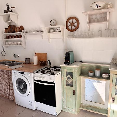 Halhaza Erdeszlak Apartman Sirok Ngoại thất bức ảnh