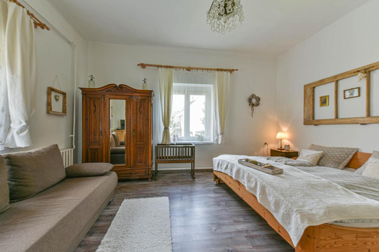 Halhaza Erdeszlak Apartman Sirok Ngoại thất bức ảnh