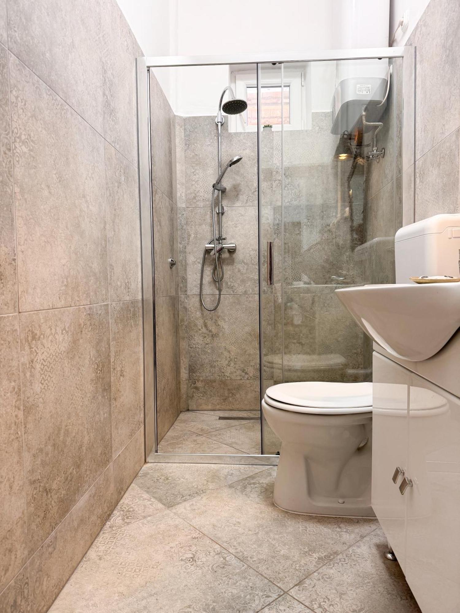 Halhaza Erdeszlak Apartman Sirok Ngoại thất bức ảnh