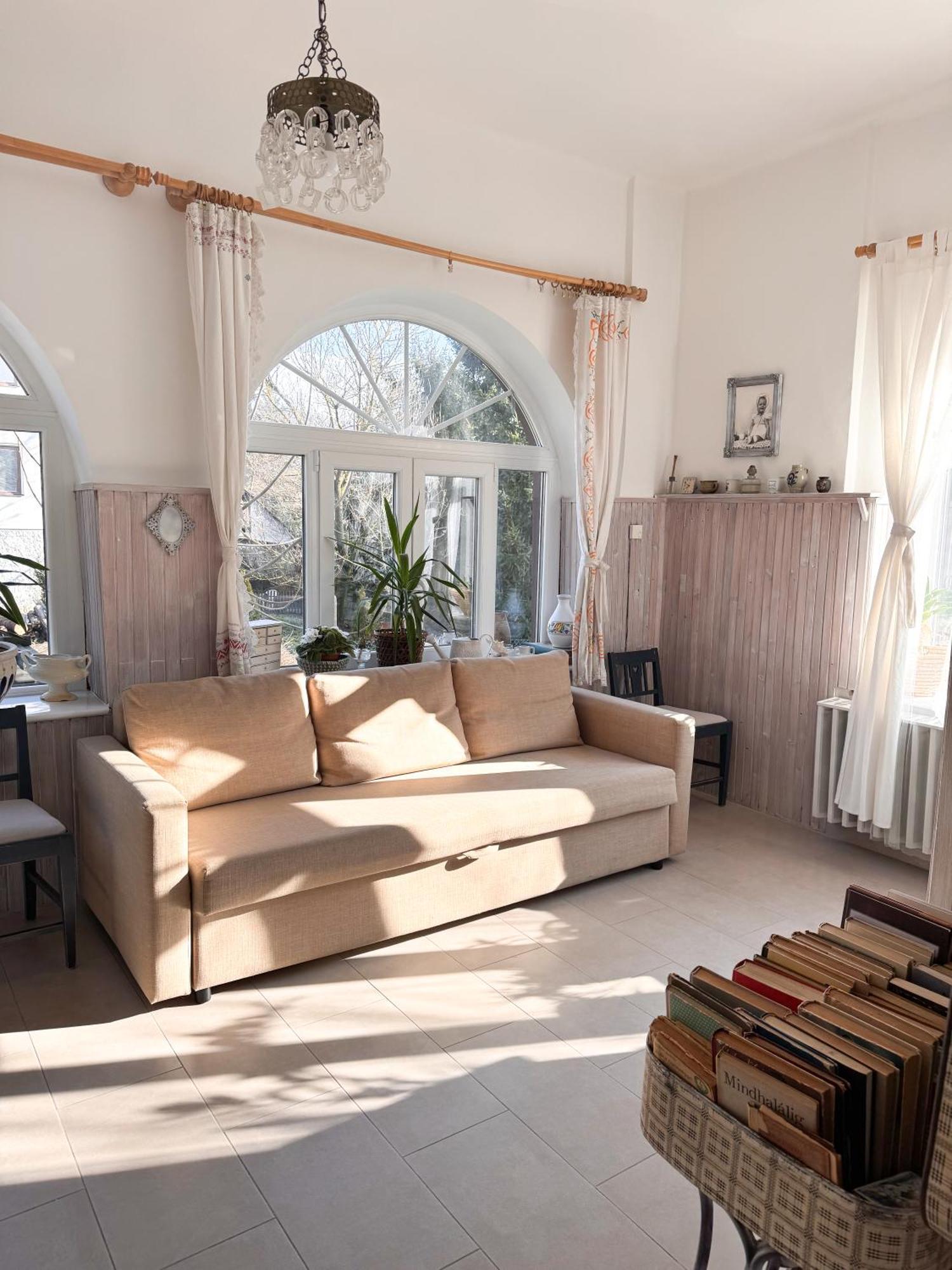 Halhaza Erdeszlak Apartman Sirok Ngoại thất bức ảnh