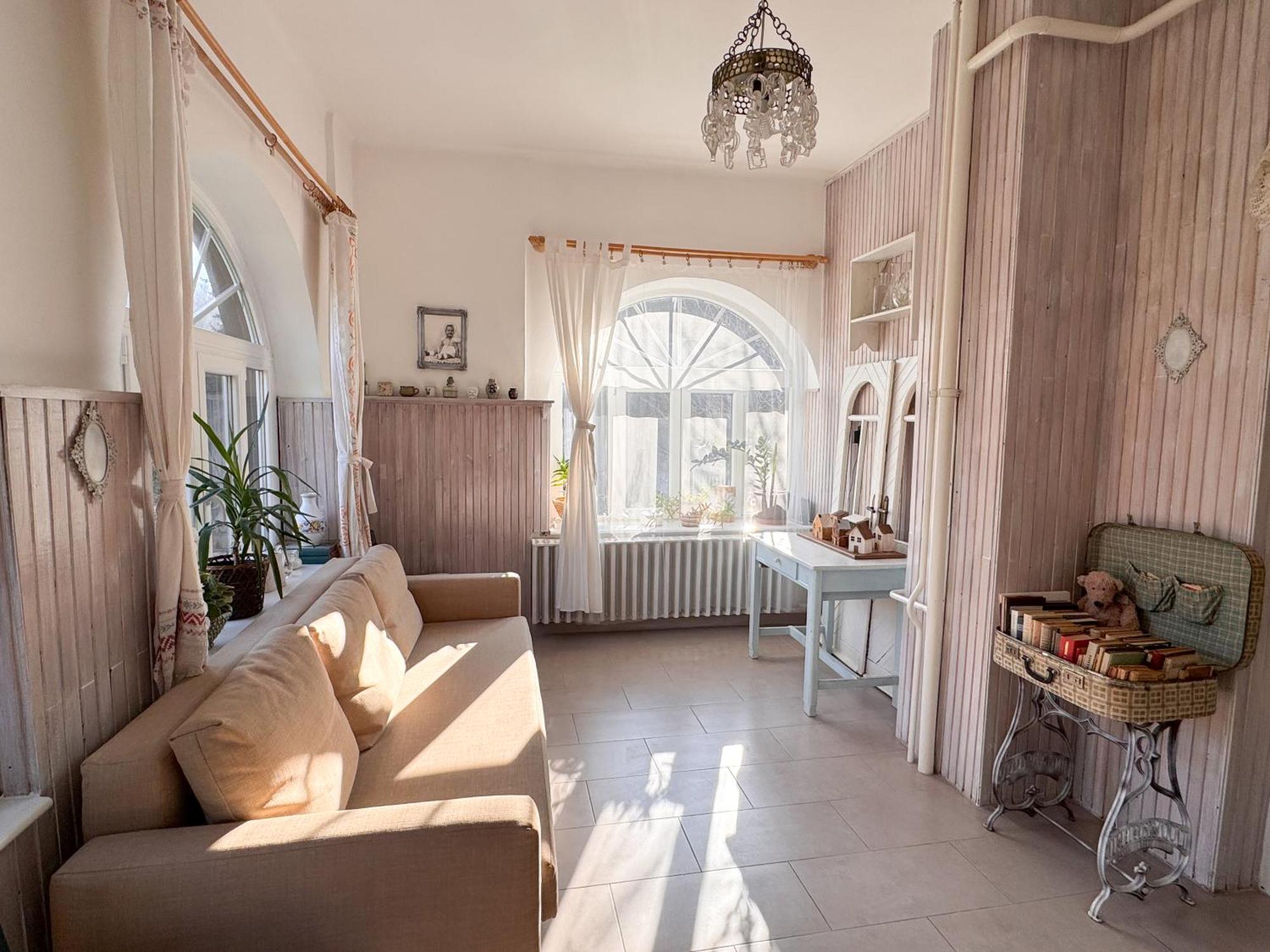 Halhaza Erdeszlak Apartman Sirok Ngoại thất bức ảnh